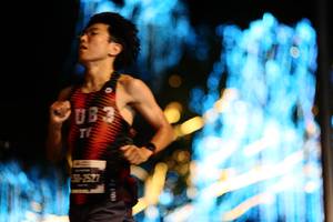 BIB: 
                            <button type="button" onclick="openModal(27838480)" class="btn btn-primary btn-sm float-right btn-popup" data-toggle="modal" data-target=".modal-high-quality">
                        <i class="fas fa-shopping-cart"></i> Add to Cart
                    </button>
                                            <button type="button" onclick="isThisMe(27838480, true)" class="btn btn-success btn-sm float-right btn-popup btn-isme hidden" data-toggle="tooltip" data-placement="bottom" title="นี่คือรูปของคุณใช่ไหม คลิกที่นี่เพื่อเอาเข้าอัลบั้ม">
                        <i class="fas fa-plus"></i> Add to album
                    </button>
                    <button type="button" onclick="isThisMe(27838480, false)" class="btn btn-warning btn-sm float-right btn-popup btn-isnotme hidden">
                        <i class="fas fa-ban"></i> Remove from album
                    </button>